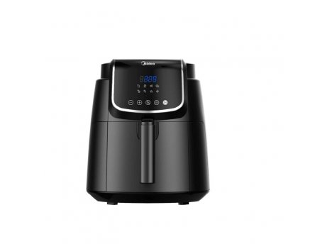 MIDEA MF-CN40D2 Friteza