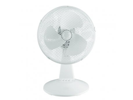MIDEA FT23-21M Ventilator