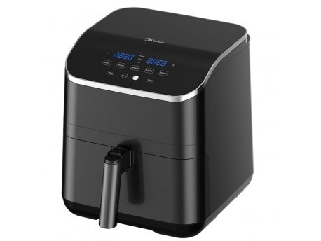 MIDEA MF-CN55D2 Friteza