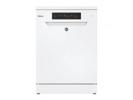 HOOVER HF 3E7L0W mašina za pranje sudova (ELE02346)