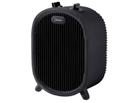 MIDEA Grejalica NF20-20A