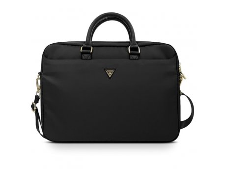 Guess Nylon 16'' Torba za laptop