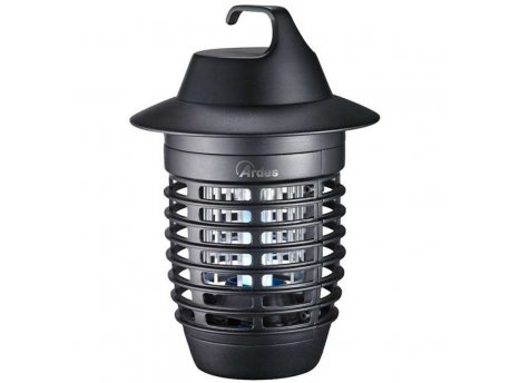 ARDES Aparat protiv insekata 6S03 5W