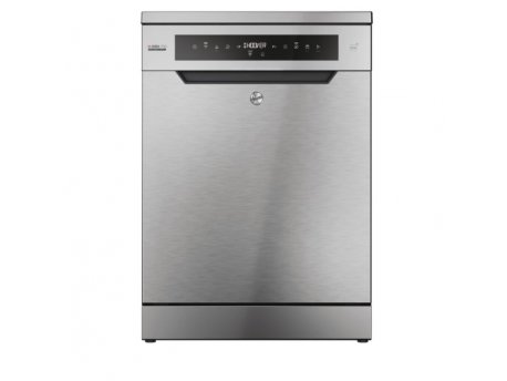 HOOVER HF 5B2S1PX mašina za pranje sudova (ELE02349)