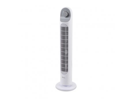 ARDES Ventilator stubni 5T800 81CM