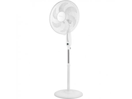 ARDES Ventilator stojeći sa daljinskim uptravljačem 5PR4000 40CM