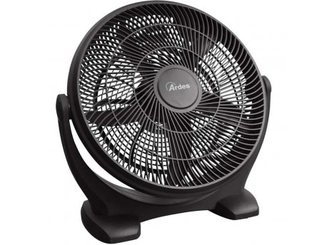 ARDES Podni ventilator 5A45 45CM 80W