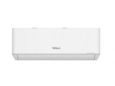TESLA Inverter klima uređaj TT51TP21W-1832IAWT