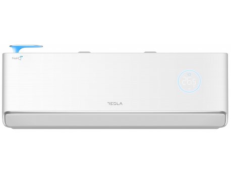 TESLA TT37AF-1232IAWUVT inverter -20 grejač spoljne jedinice wifi