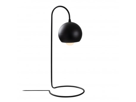 OPVIQ Stona lampa Yılan NT 121
