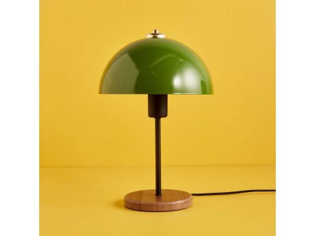 OPVIQ Stona lampa AYD 3444