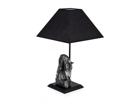 OPVIQ Stona lampa TM178