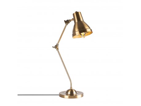 OPVIQ Stona lampa Mixed 11505
