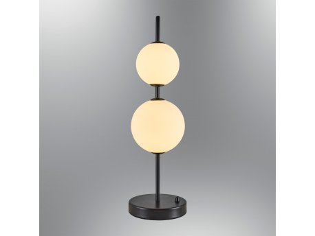 OPVIQ Stona lampa Krakow C1347