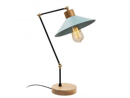 OPVIQ Stona lampa Manavgat N 607