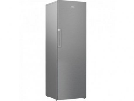 BEKO Vertikalni zamrzivač RFNE312K31XBN OUTLET