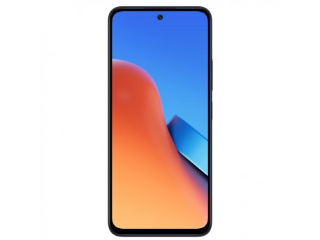 XIAOMI Redmi 12 4GB/128GB Crni (MZB0EB5EU)