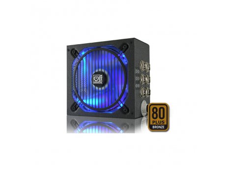 LC POWER 550W LC8550 V2.31 Prophet metatron gaming napajanje