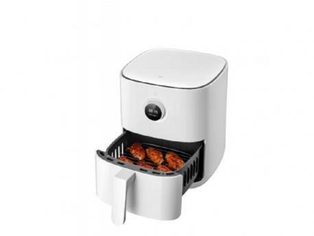 XIAOMI Friteza Smart Air Fryer BHR4849EU zapremina 3.5l OUTLET