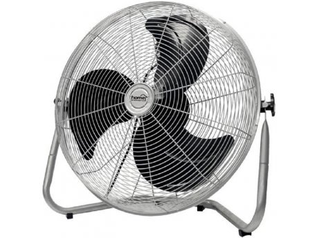 HOME Podni ventilator Home PVR 50