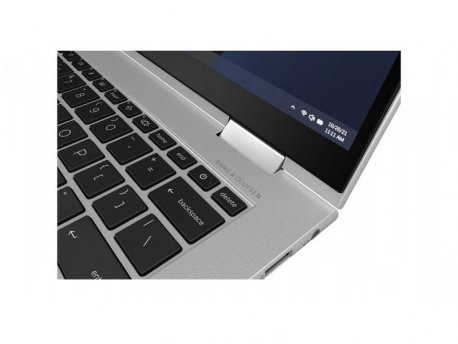 HP EliteBook 1040 G9 (Silver) WUXGA IPS, i5-1235U,16GB, 512GB SSD, Win 11 Pro (5P6Y8EA)