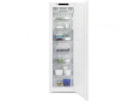 ELECTROLUX LUT6NF18S