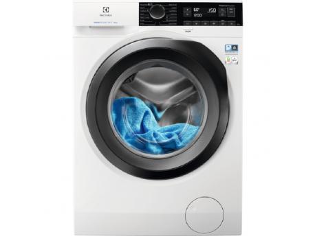 ELECTROLUX EW7FN248S