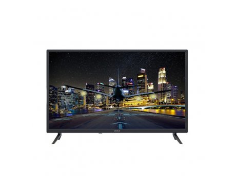 VIVAX Televizor 32LE114T2S2 LED, HD Ready, 32''(81cm), DVB-T2 H.265 HEVC / 264 / DVB-T MPEG