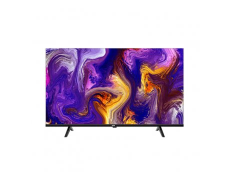 VOX 40CBF105B LED, Full HD, 40''(102cm), DVB-T2/C/S2