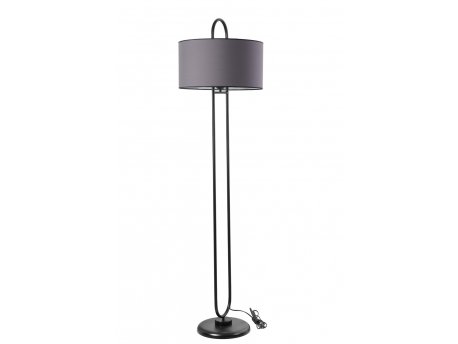 OPVIQ Podna lampa 846STL2955