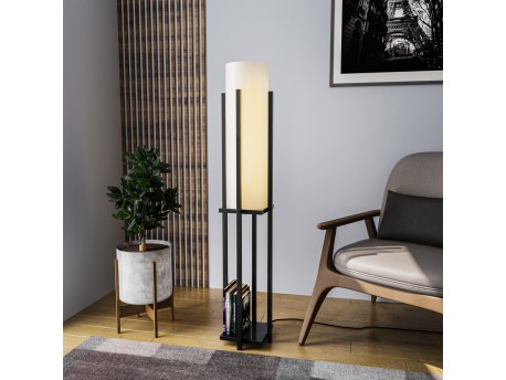 OPVIQ Podna lampa Shelf Lamp 8125