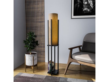 OPVIQ Podna lampa Shelf Lamp 8126