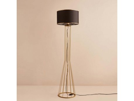OPVIQ Podna lampa AYD 3489