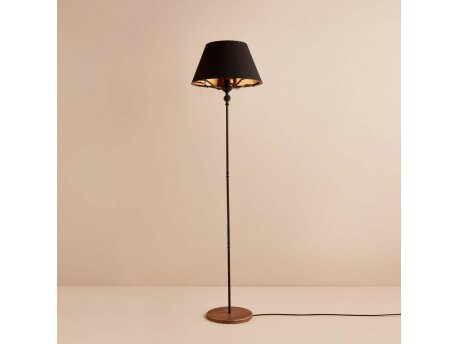 OPVIQ Podna lampa AYD 3486
