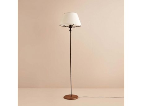 OPVIQ Podna lampa AYD 3488
