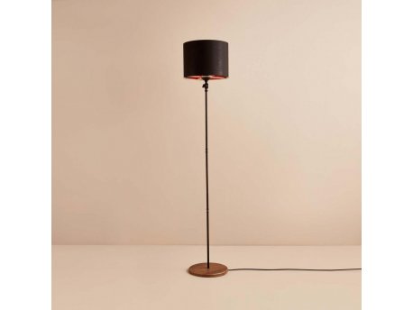 OPVIQ Podna lampa AYD 3483