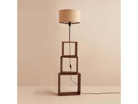 OPVIQ Podna lampa AYD 3472