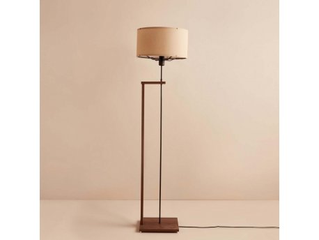 OPVIQ Podna lampa AYD 3476