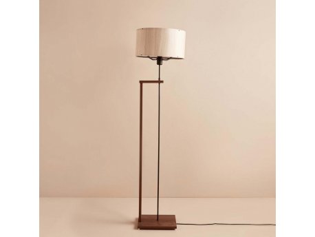 OPVIQ Podna lampa AYD 3475