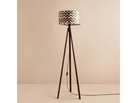 OPVIQ Podna lampa AYD 3463