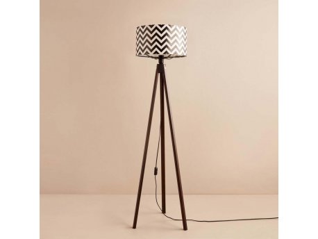 OPVIQ Podna lampa AYD 3462