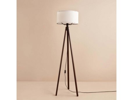 OPVIQ Podna lampa AYD 3456