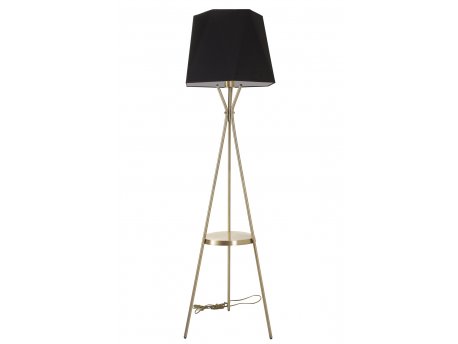 OPVIQ Podna lampa 534LUN3684