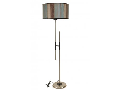 OPVIQ Podna lampa 534LUN4322