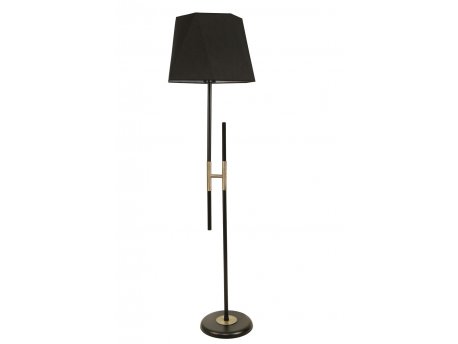 OPVIQ Podna lampa 534LUN4337