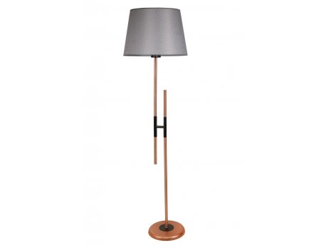 OPVIQ Podna lampa 534LUN4310