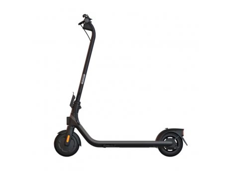 SEGWAY NINEBOT E2 E KickScooter