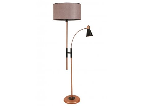 OPVIQ Podna lampa 534LUN4266
