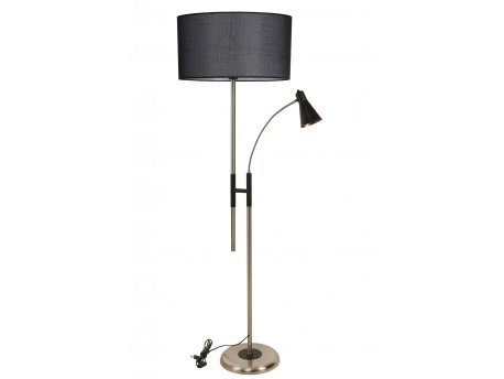 OPVIQ Podna lampa 534LUN4289