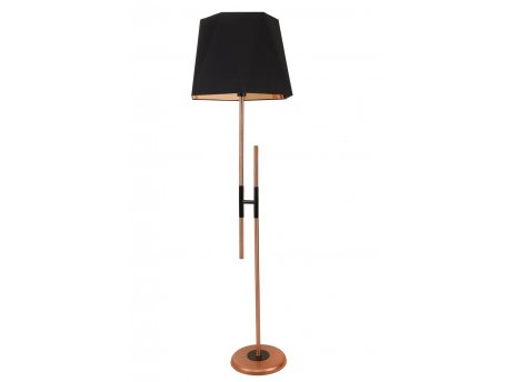OPVIQ Podna lampa 534LUN4311